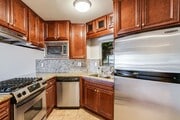 Photo - Beautiful 2 Bedroom 2 Bathroom Condo in La... Unit 206