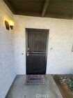 Photo - 2230 S Palm Canyon Dr Unit 3