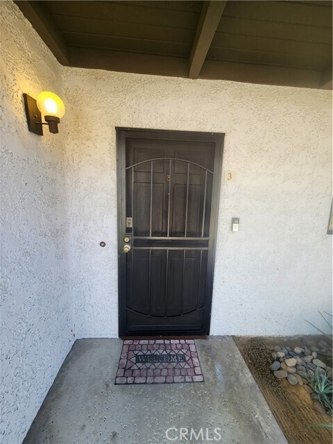 Photo - 2230 S Palm Canyon Dr Unit 3