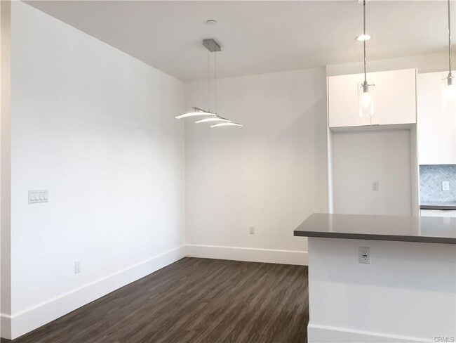 Photo - 4201 Pennsylvania Ave