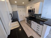 Photo - 5349 Newcastle Ave Condo Unit 64
