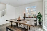 Photo - 3251 Crecida Way Townhome