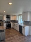 Photo - 1288 Sagewood Dr House