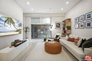 Photo - 630W W 6th St Condo Unit 201