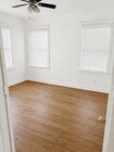 Photo - 1047 W Vernon Ave Unit 1047 1/2