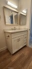 Photo - 2511 W Sunflower Ave Condo Unit P6