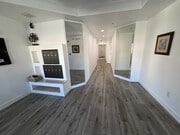 Photo - 1247 Barry Ave Unit 401