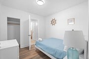 Photo - 7822 Sycamore Drive