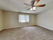 Photo - 7945 Lasaine Ave