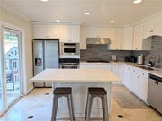 Photo - 3527 Cricklewood St