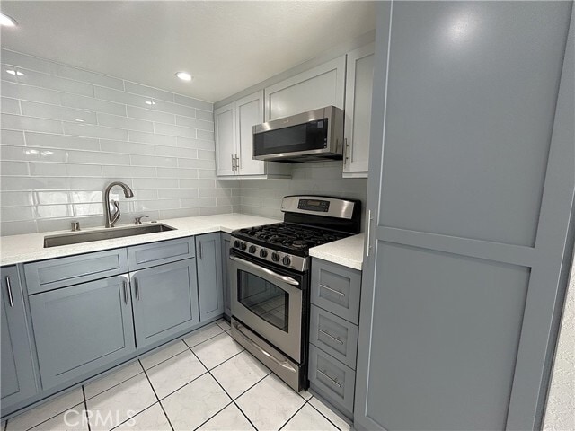 Photo - 1924 Hawaii St