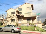 Photo - 1823 Armour Ln Unit 1
