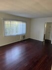 Photo - 2616 crestmoore pl Unit 2616 A