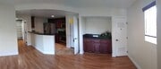 Photo - 3975 Nobel Dr Unit 303