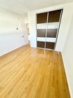 Photo - 428 Hayworth Ave Unit 309