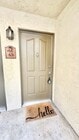 Photo - Light, Bright, and Lovely Ground Level Con... House