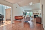 Photo - 1243 Clippers Cir Townhome