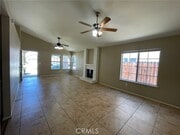 Photo - 748 Ashley St House