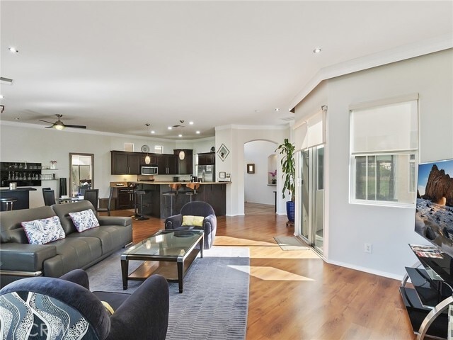 Photo - 48957 Heifitz Dr