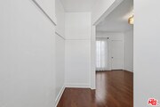 Photo - 4407 Melbourne Ave