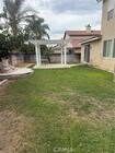 Photo - 13301 Wooden Gate Way