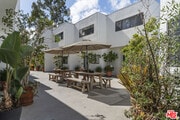 Photo - 2500 Abbot Kinney Blvd Unit 3