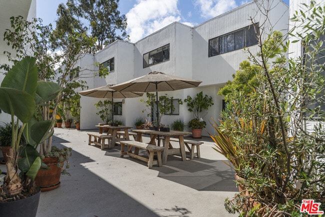 Photo - 2500 Abbot Kinney Blvd Unit 3