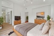 Photo - 701 Caliente Way House