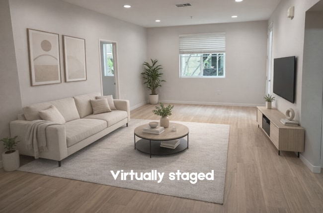 Photo - 2168 Scholarship Unit 2168