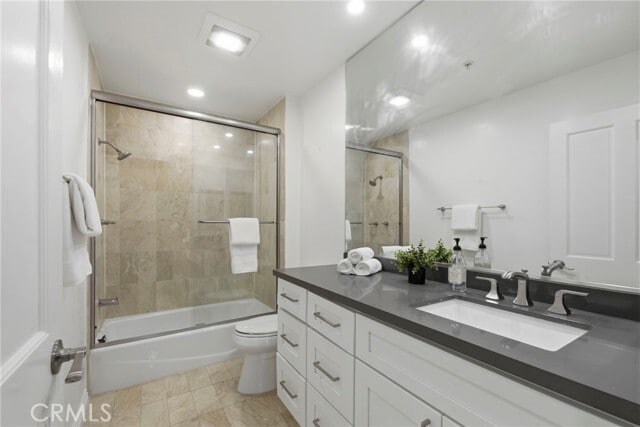 Photo - 120 Crescent Dr