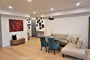 Photo - 5110 Whitsett Ave Condo Unit 105