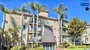 Photo - 3861 Mentone Ave Apartment Unit Z3