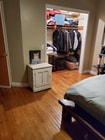 Photo - 0 Curry Dr Apartment