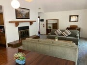 Photo - Beautiful Chalet near main Road House