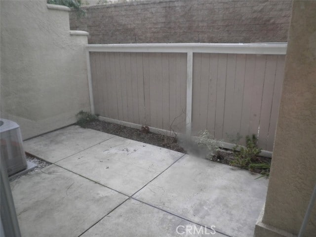 Photo - 13210 Royalcrest Ct