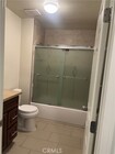 Photo - 44558 Stanridge Ave