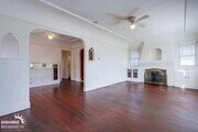 Photo - Charming 3Bdm 2Ba Home in the Normal Heights Community!