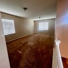 Photo - 5 BEDROOM VICTORVILLE HOME