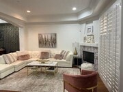 Photo - 14535 Margate St Townhome