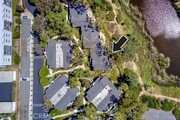 Photo - 2176 S Coast Hwy Condo