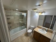 Photo - 2750 Artesia Blvd Unit #240