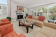 Photo - 579 S Sierra Ave Townhome