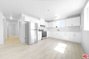 Photo - 238 E 84th Pl House