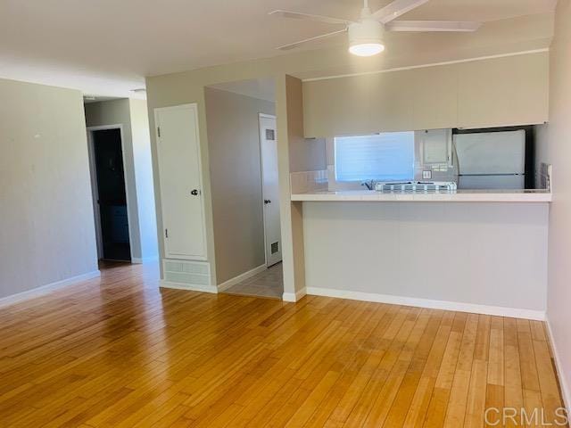 Photo - 941 La Fiesta Way