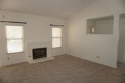 Photo - Sun Lakes 3 Bedroom - Backs the Golf Course