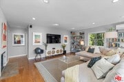 Photo - 8809 Appian Way House