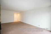 Photo - 3336 Tilden Ave Apartment Unit 202