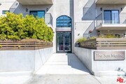 Photo - 3715 San Marino St Condo Unit 304