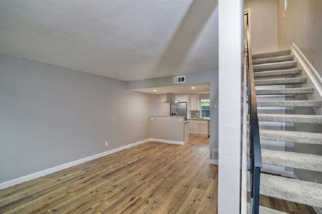 Photo - 2520 Wanek Rd Unit B
