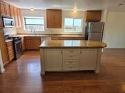 Photo - Charming 3 Bedroom Home in North Goleta